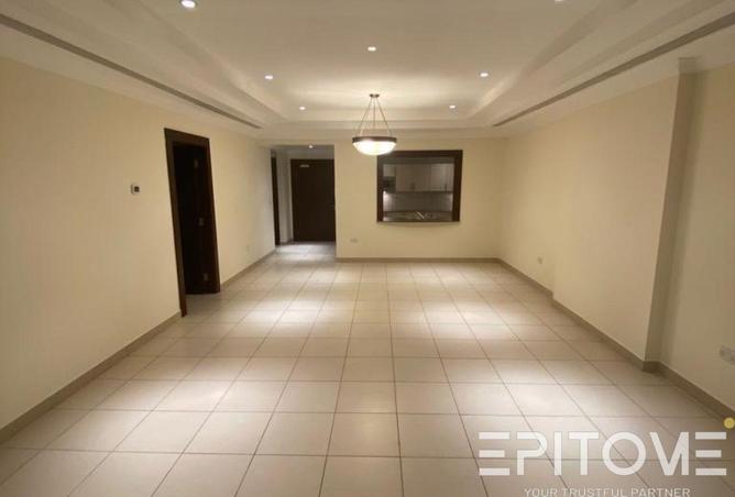 977431 - Property Main Image