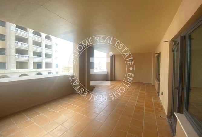 977431 - صورة العقار 3