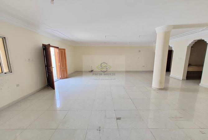 51283513 - Property Image 2