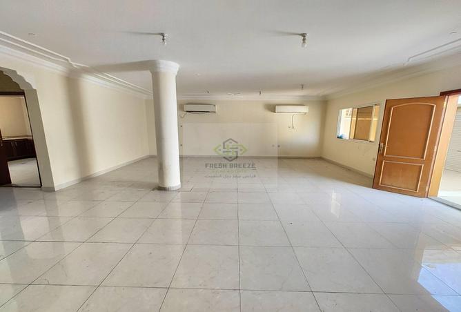 51283513 - Property Main Image