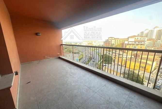 1019701 - Property Image 3