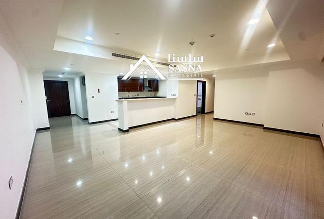 1019701 - Property Image 2