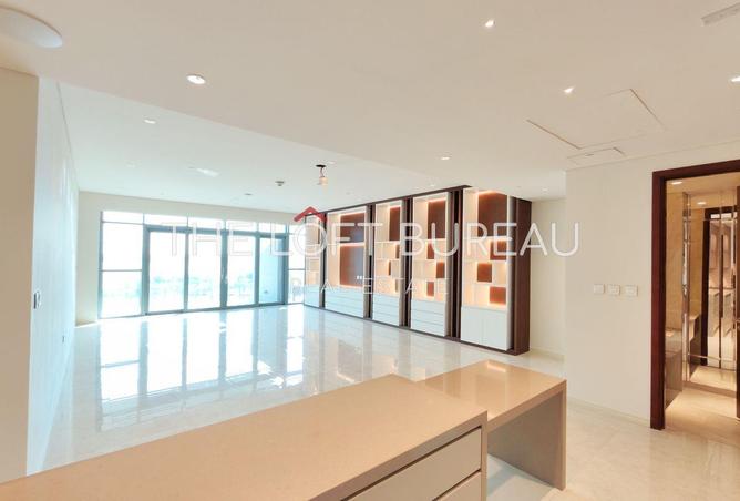 60501683 - Property Main Image