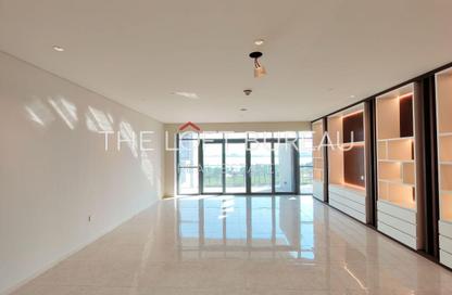 Apartment - 3 Bedrooms - 4 Bathrooms for sale in Seef Lusail - Lusail City - Lusail