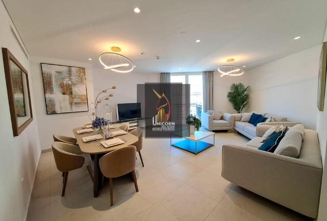 56264252 - Property Image 2