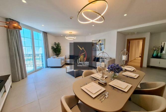 56264252 - Property Main Image