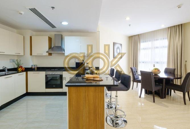 1031802 - Property Image 2