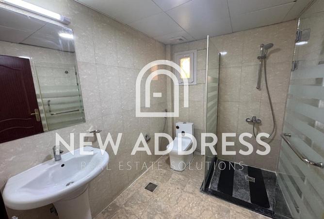 59554180 - Property Image 2
