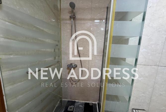 59554180 - Property Image 3