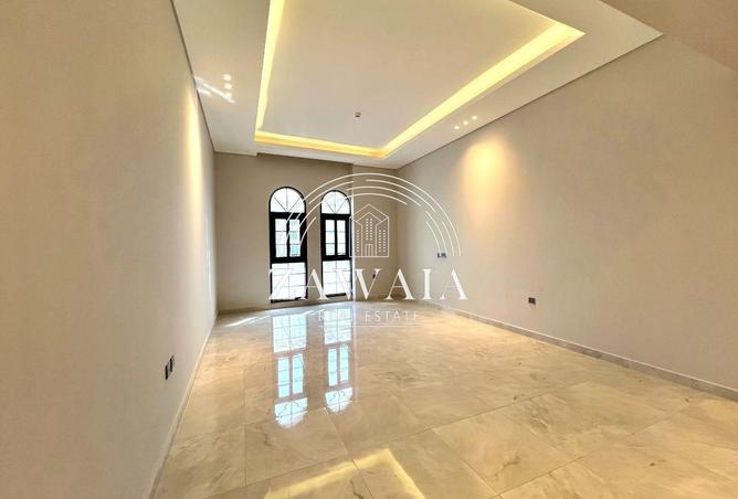 52365333 - الصورة الرئيسية للعقار