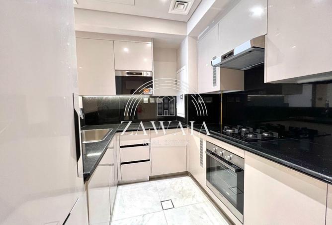 52365333 - صورة العقار 3