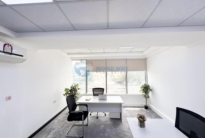 53910336 - Property Main Image