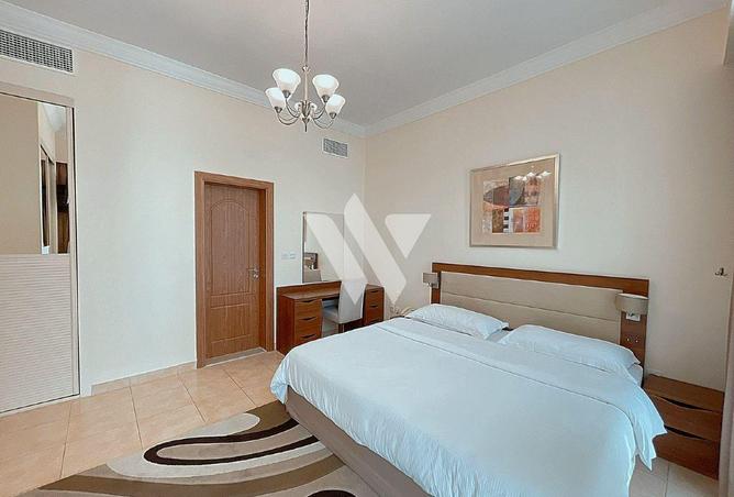 56774806 - Property Image 2