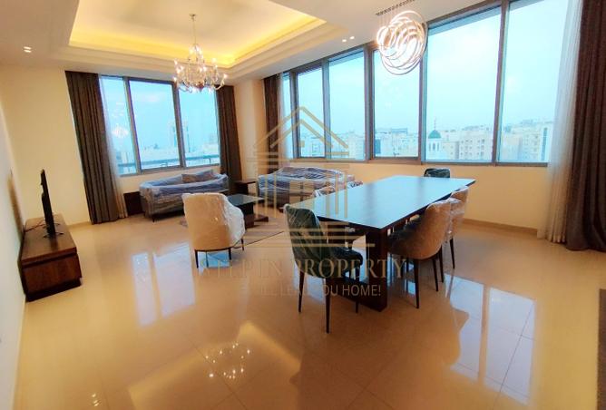 54641230 - Property Main Image