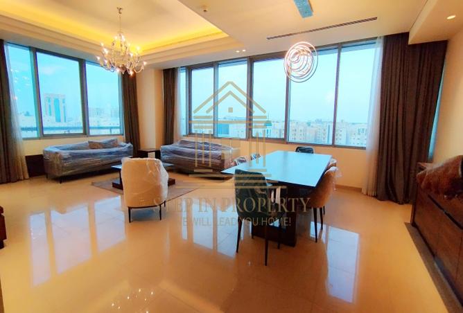 54641230 - Property Image 3