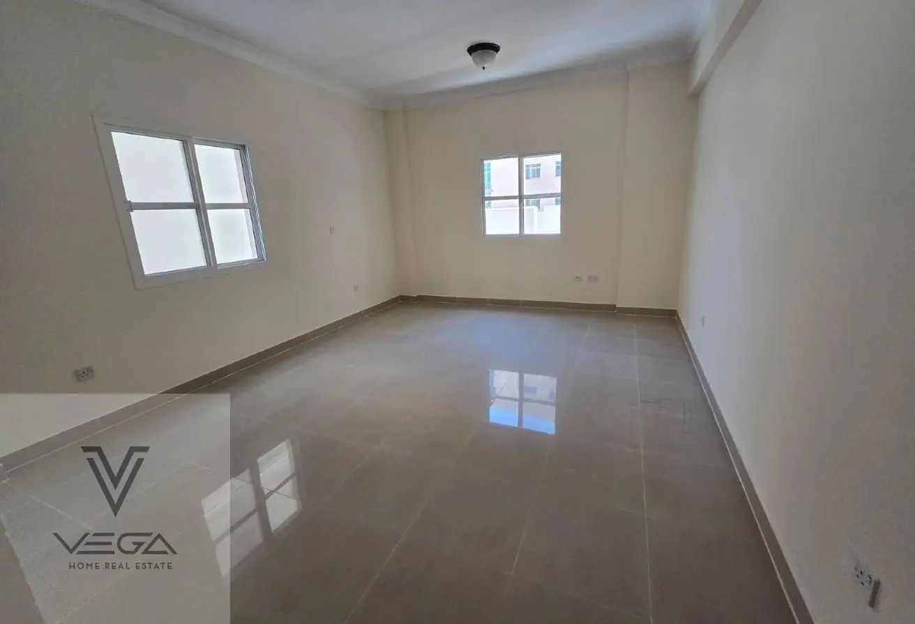 63920692 - Property Main Image