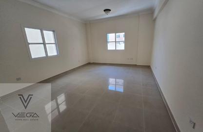 Apartment - 3 - 4 for rent in Al Jazeera Street - Fereej Bin Mahmoud North - Fereej Bin Mahmoud - Doha Apartment - 3 - 4 for rent in Al Jazeera Street - Fereej Bin Mahmoud North - Fereej Bin Mahmoud - Doha