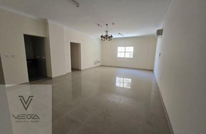 Apartment - 3 - 4 for rent in Al Jazeera Street - Fereej Bin Mahmoud North - Fereej Bin Mahmoud - Doha