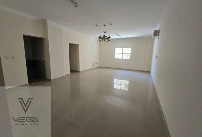 63920692 - Property Image 2