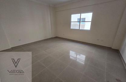 Apartment - 3 - 4 for rent in Al Jazeera Street - Fereej Bin Mahmoud North - Fereej Bin Mahmoud - Doha