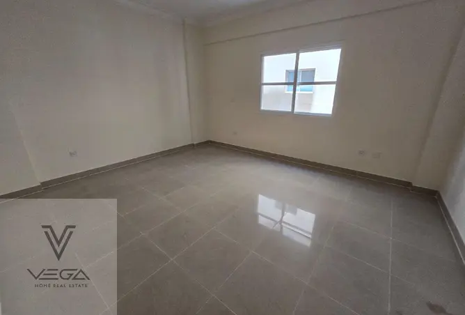 63920692 - Property Image 3