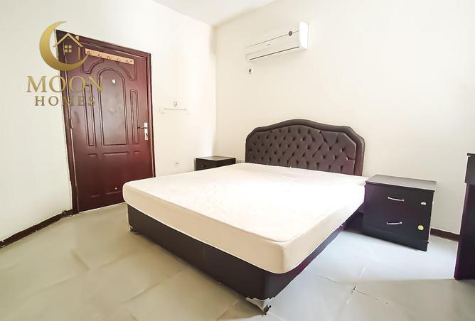 55331563 - Property Main Image