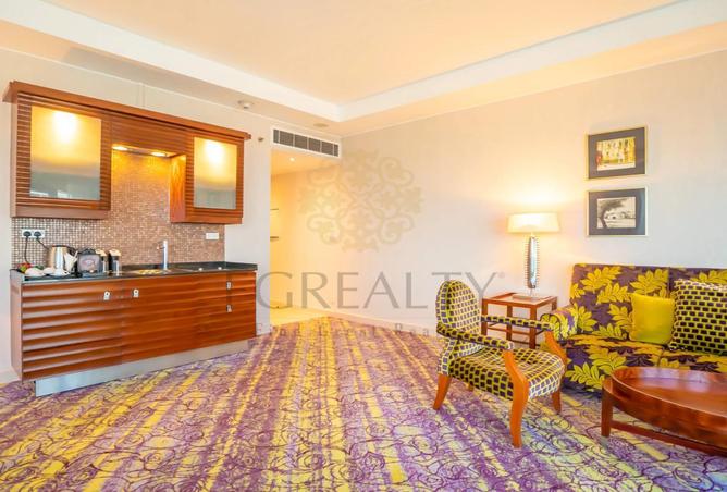 53099302 - Property Image 2