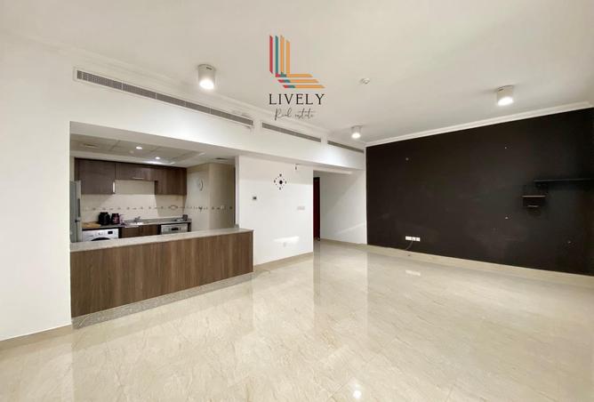 1020901 - Property Image 2