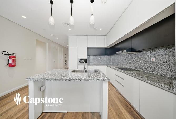 56465322 - Property Image 3
