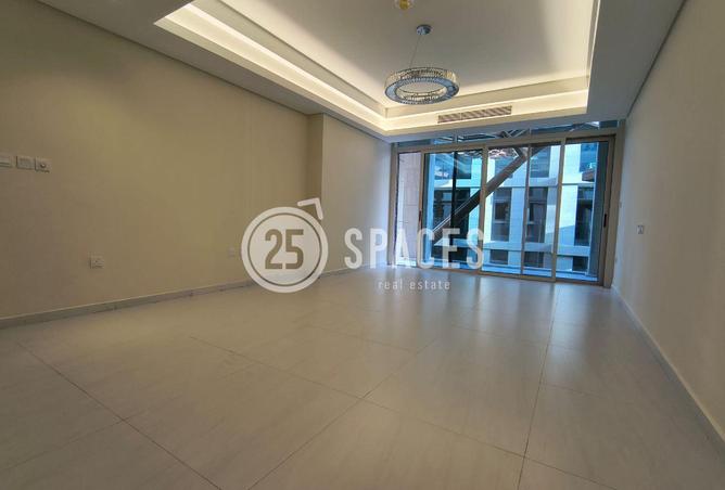 53669499 - الصورة الرئيسية للعقار