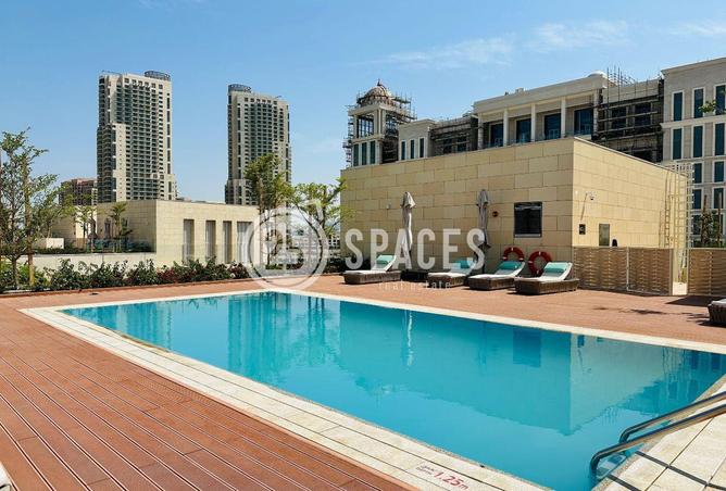 53669499 - صورة العقار 3