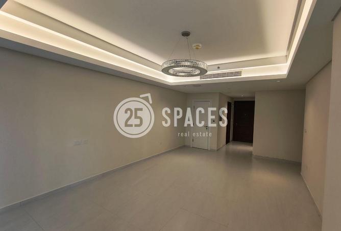 53669499 - صورة العقار 2