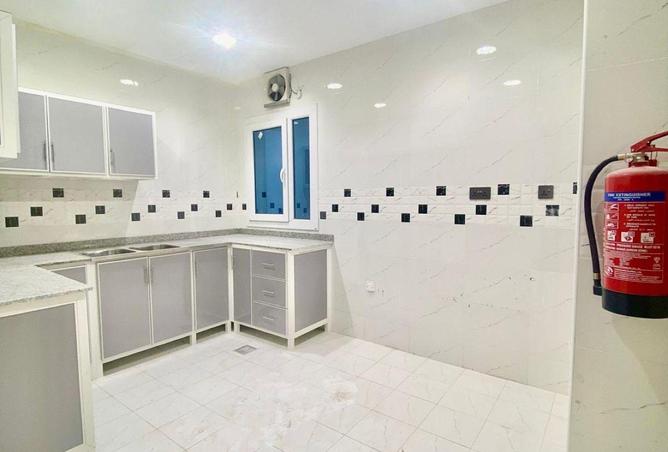 1023817 - Property Image 2