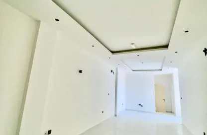 Apartment - 2 Bedrooms - 3 Bathrooms for rent in Aspire Tower - Al Waab - Al Waab - Doha