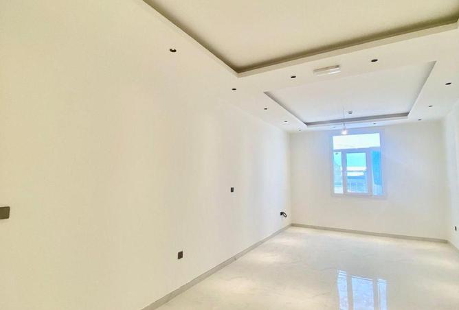 1023817 - Property Image 3