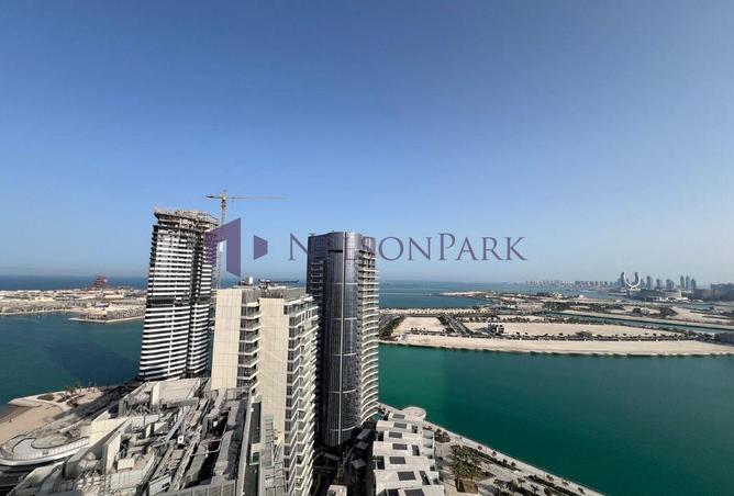 51815825 - Property Main Image