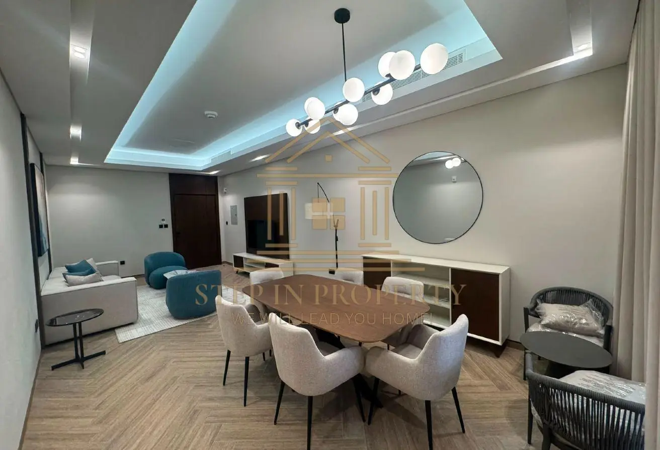 60111128 - Property Main Image