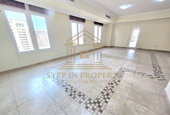 55779083 - Property Main Image