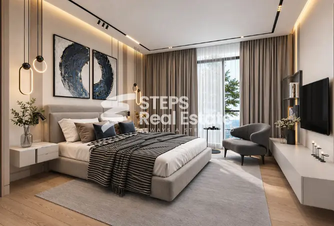 62692396 - Property Image 2