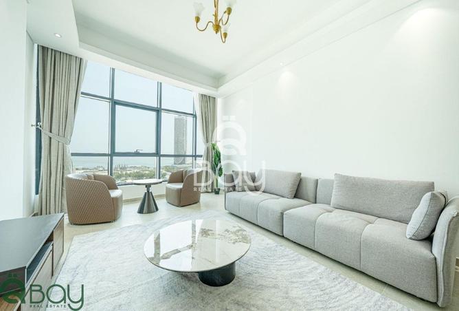 57938956 - Property Main Image