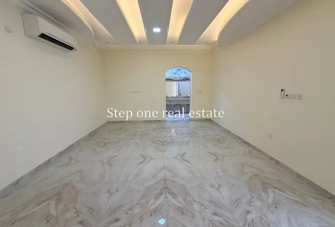 63367792 - Property Image 3