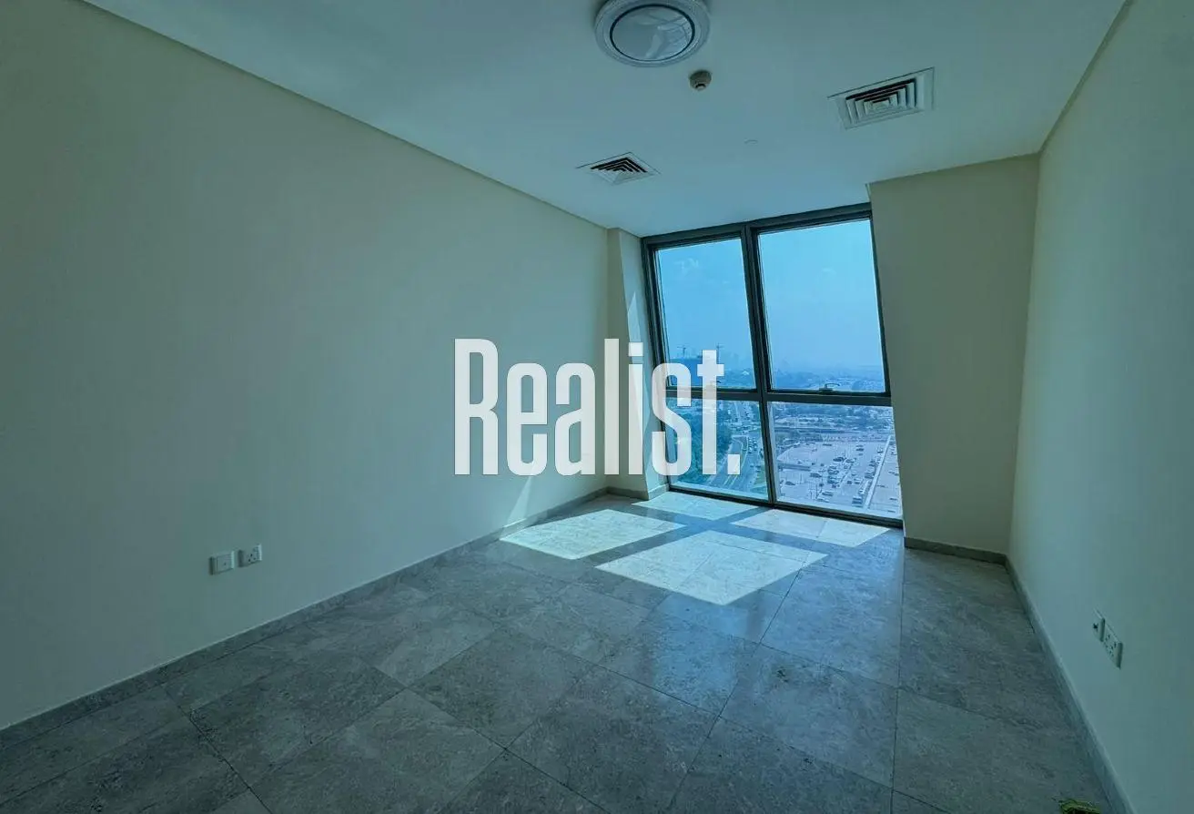 63921115 - Property Main Image
