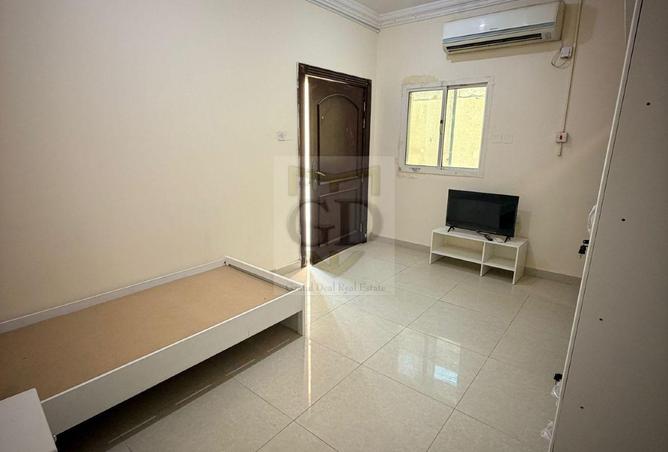 56720659 - Property Image 2