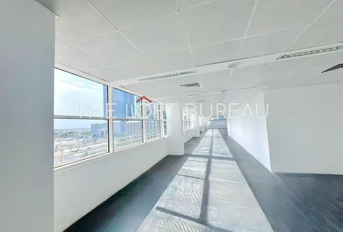 61114413 - Property Image 2