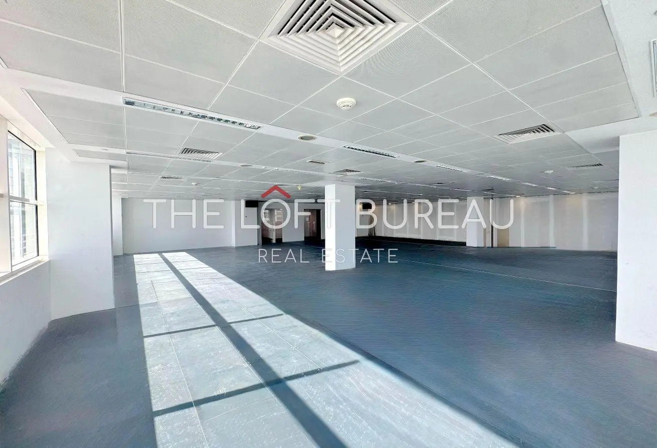 61114413 - Property Main Image
