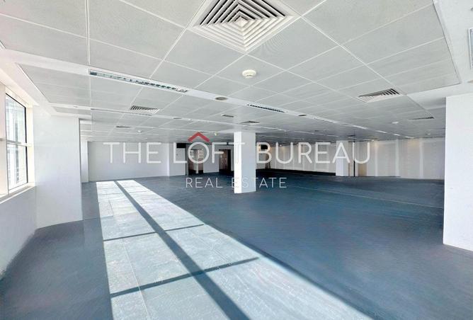 61114413 - Property Main Image