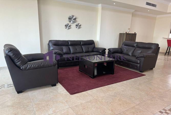 53618047 - Property Image 2