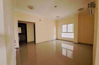Apartment - 2 Bedrooms - 3 Bathrooms for rent in Al Mansoura - Al Mansoura - Doha