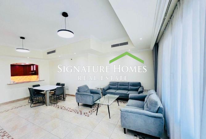 55581754 - Property Main Image