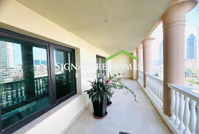 55581754 - Property Image 2